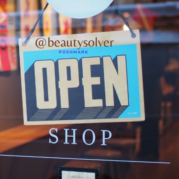 Pop Grip Majesty Palm - Picture 9 of 9